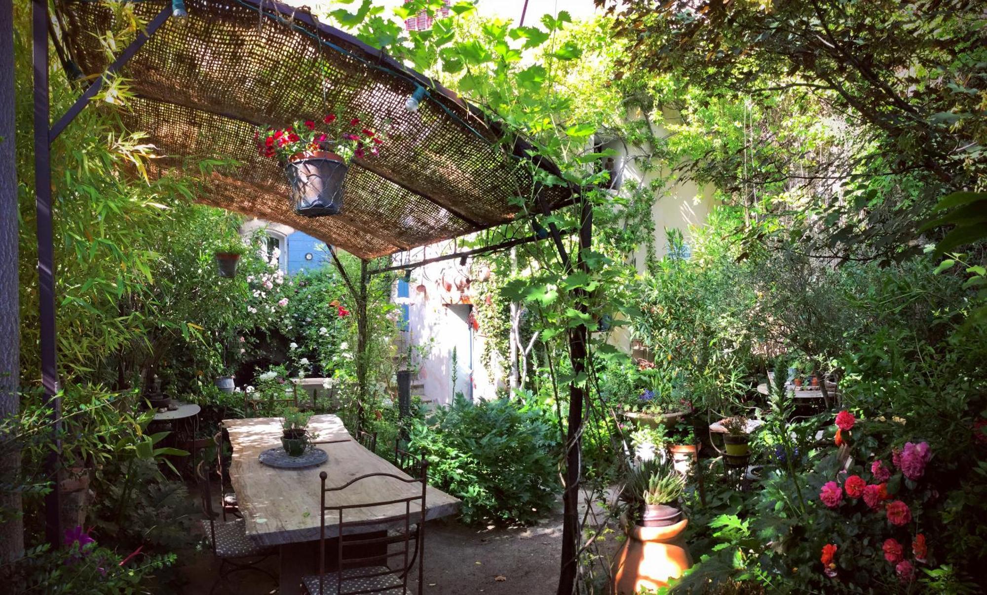 Au Puits De La Fontaine Hotel Tavernes ภายนอก รูปภาพ