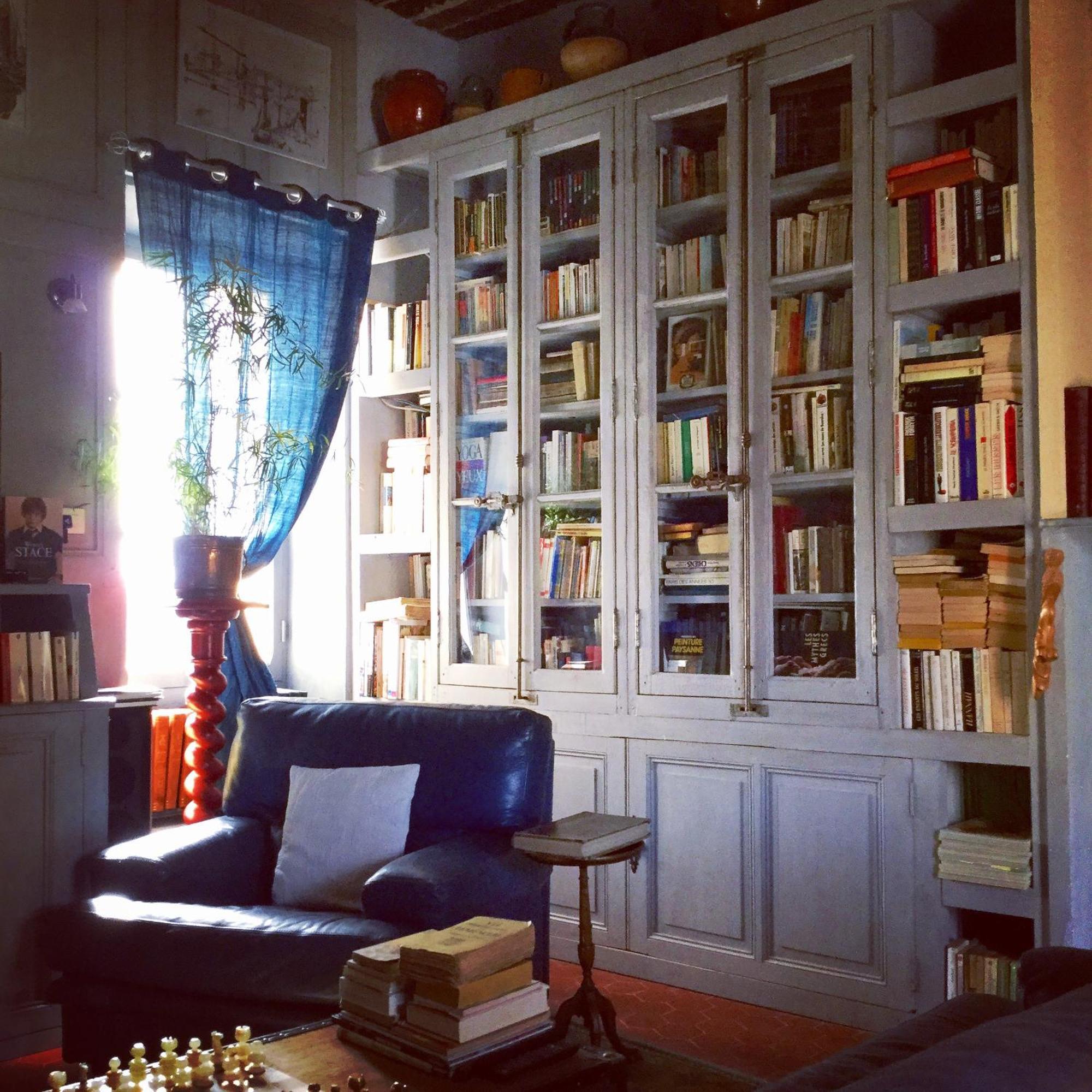 Au Puits De La Fontaine Hotel Tavernes ภายนอก รูปภาพ