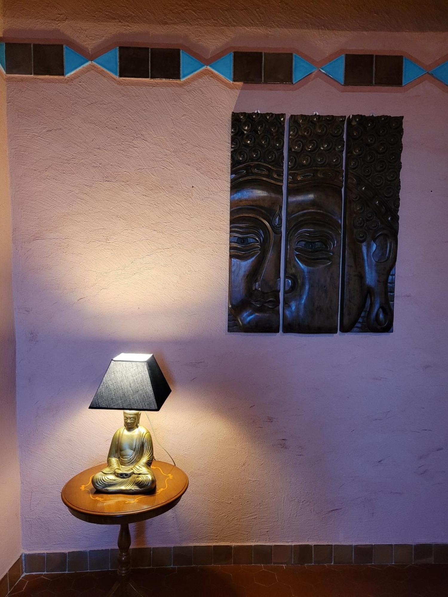 Au Puits De La Fontaine Hotel Tavernes ห้อง รูปภาพ
