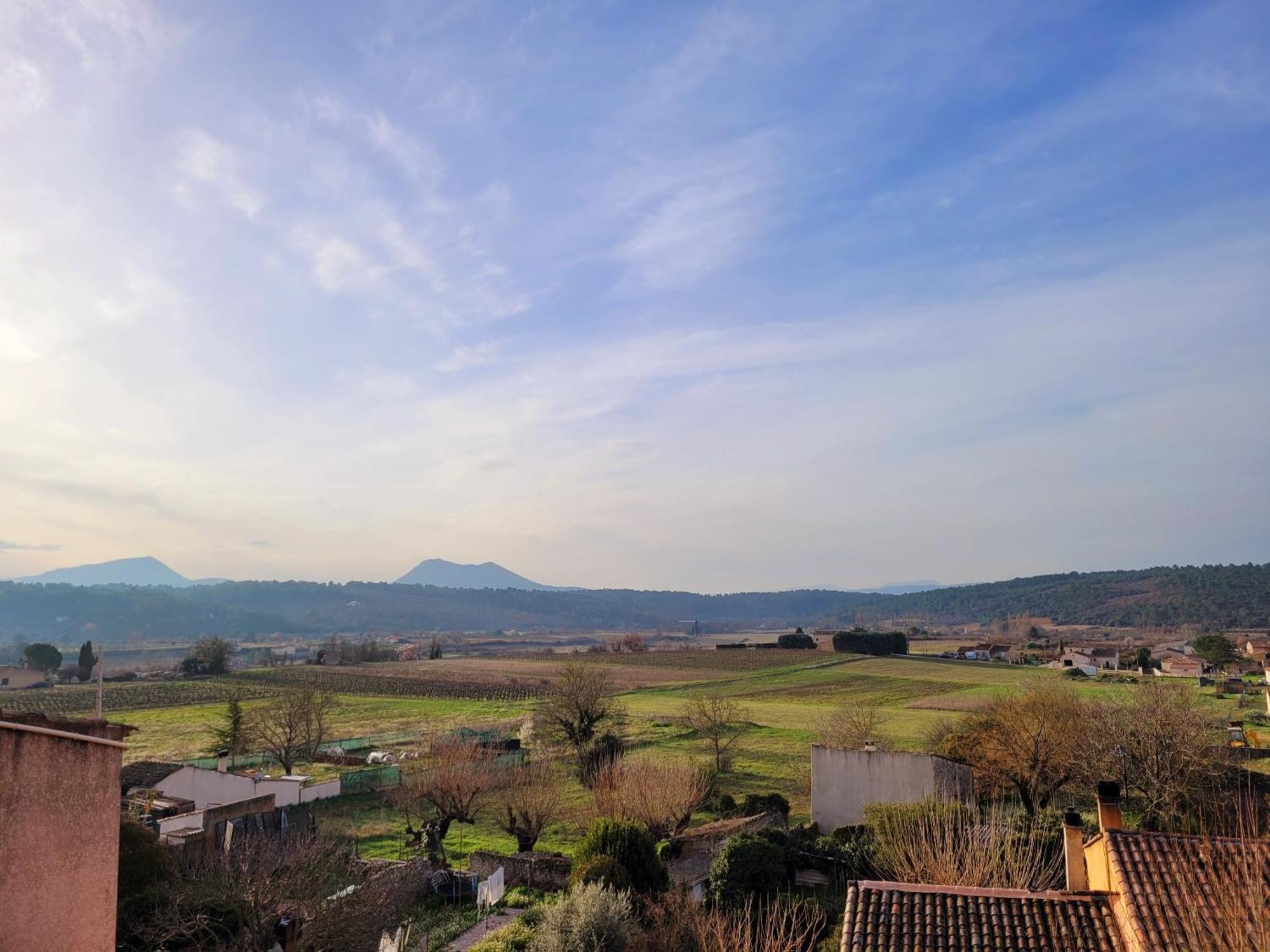 Au Puits De La Fontaine Hotel Tavernes ห้อง รูปภาพ